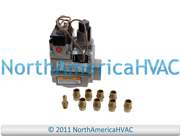 Categories - Page 15 - North America HVAC